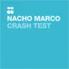 Stream & download Crash Test - Single