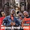 Git My Money (feat. C-Mob & Seldom-C) - Area 51 & T-Rock lyrics