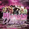 Mujere Ajena song lyrics