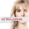 De Helleveeg (Original Score), 2016