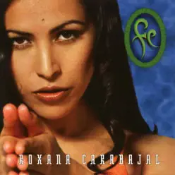 Fe - Roxana Carabajal