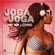 Joga Joga (feat. Dennis) - MC K9