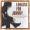 Johnny Thunders - Vic Godard lyrics