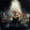 All That I Am - PelleK lyrics
