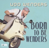 Udo Wenders - Amada Mia, Amore Mio (Album Version)