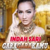 Gara Gara Kamu - Single