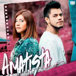 Amatista - Kevin, Karla & La Banda