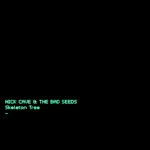 Nick Cave & The Bad Seeds - Rings of Saturn