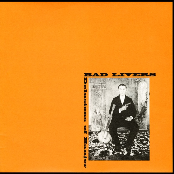 Cover artwork for If It Runs
