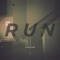 Run (feat. Kyson Kidd) - ScottDW lyrics