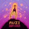 Nizogcwala VIP - Muzi lyrics
