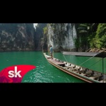 Gde smo moja ljubavi