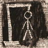 Game Theory - The Roots