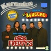 Karaoke Grandes Éxitos: Los Freddy's y Los Muecas