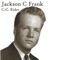 Cover Me With Roses - Jackson C Frank lyrics