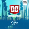 Go - Single