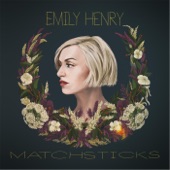 Emily Henry - Bad for Me