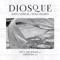 Toca Mis Huesos (feat. Julieta Venegas) - Diosque lyrics