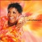 More of You (feat. De Ahna Baldi) - LaRue Howard lyrics