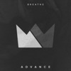 Advance (feat. Zach Zurn) - EP