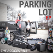 Parking Lot - The Accidentals