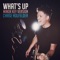 What's Up (Minor Key Version) - Chase Holfelder lyrics