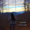 Secluded - Single album lyrics, reviews, download