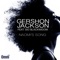 Naomi's Song (feat. Sio Blackwidow) - Gershon Jackson lyrics