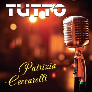 Patrizia Ceccarelli - Domani si vedrà - Line Dance Music
