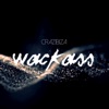 Wackass - Single, 2016