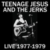 Live 1977-1979