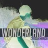 Wonderland - EP