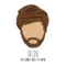 I'm Better Than Your Boyfriend (EOR Sessions) - Broni lyrics