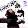 Funkazeit - EP album lyrics, reviews, download