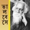 Bhalobeshe Shokhi - Shamik lyrics