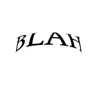 Blah - Single album lyrics, reviews, download