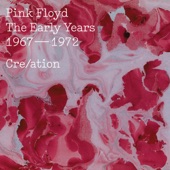 Pink Floyd - Point Me at the Sky (Single)