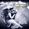 Religious Choir Music - Angelic Background Music for Bible Stories & Morning Prayer album lyrics, reviews, download