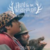 Hunt for the Wilderpeople (Original Motion Picture Soundtrack) artwork