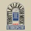 Retrorespective (feat. Kamasi Washington) album lyrics, reviews, download