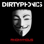 Anonymous artwork
