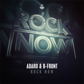 Rock Now artwork