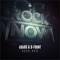 Rock Now artwork