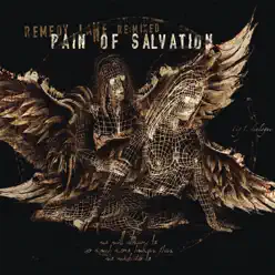 Remedy Lane Re:mixed - Pain of Salvation