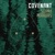 Covenant-Sound Mirrors