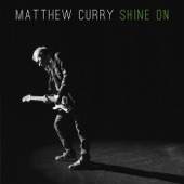 Matthew Curry - Draw the Line