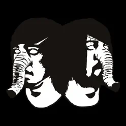 Black History Month - Single - Death from Above 1979