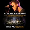 Musik an. Welt aus. (Live Deluxe Version)