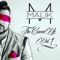 Closer Than Friends - Malik Malo lyrics
