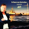 De Haven Amsterdam - Single